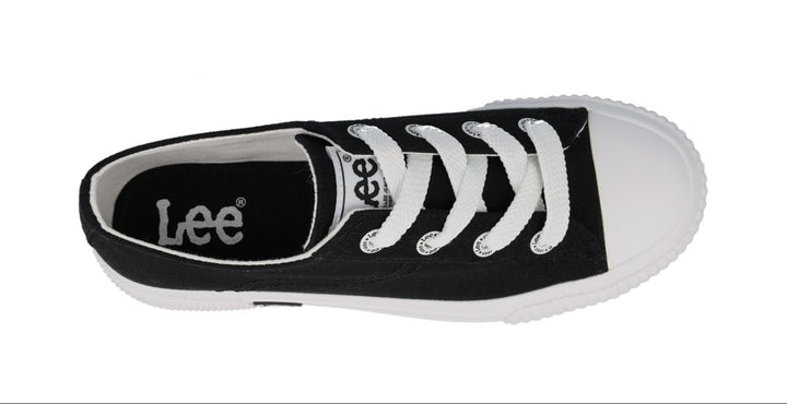 Lee Isla C Low