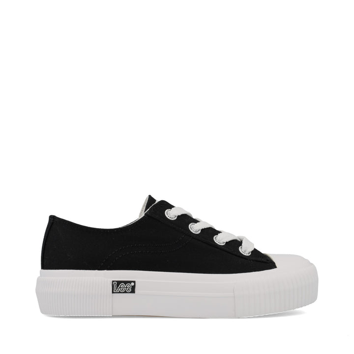 Lee Isla C Low