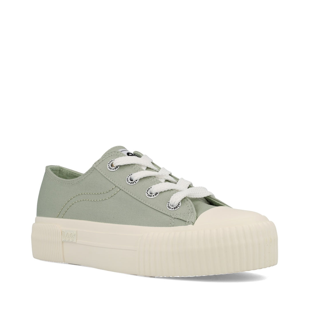 Lee Isla C Low