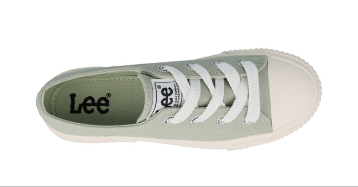 Lee Isla C Low