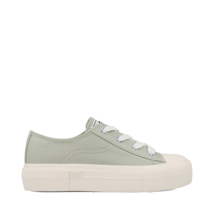 Lee Isla C Low