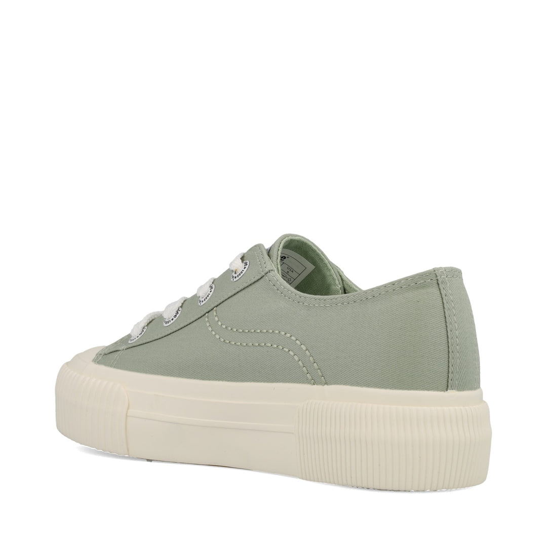 Lee Isla C Low
