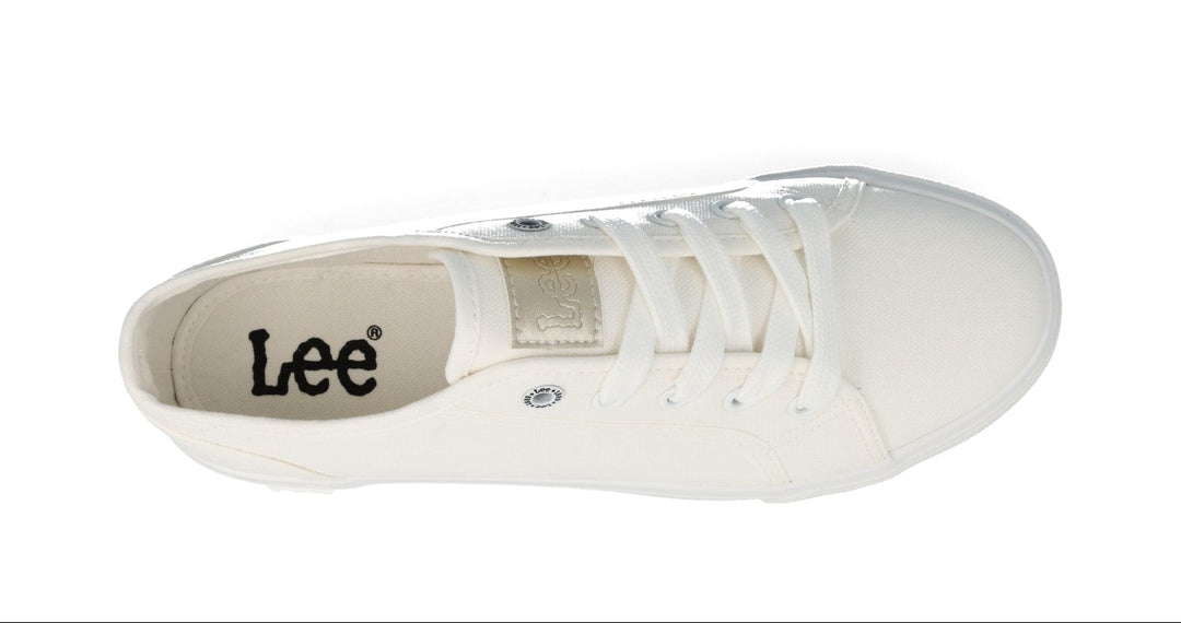 Lee Ava C Low