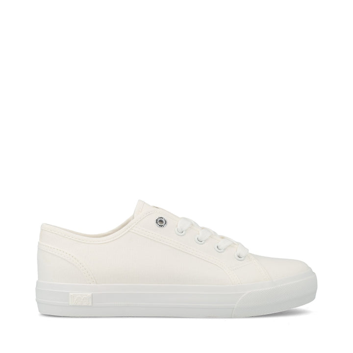 Lee Ava C Low