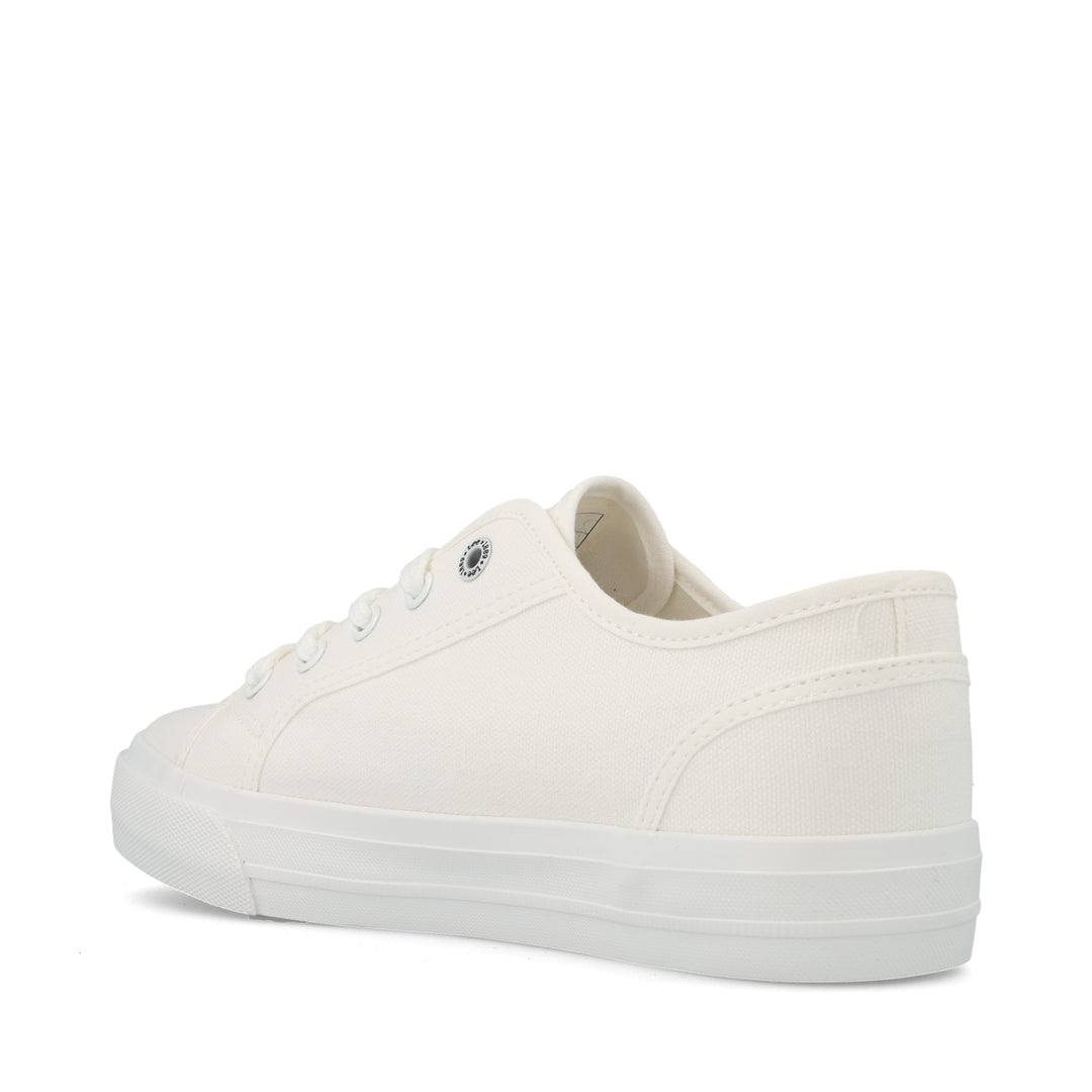 Lee Ava C Low