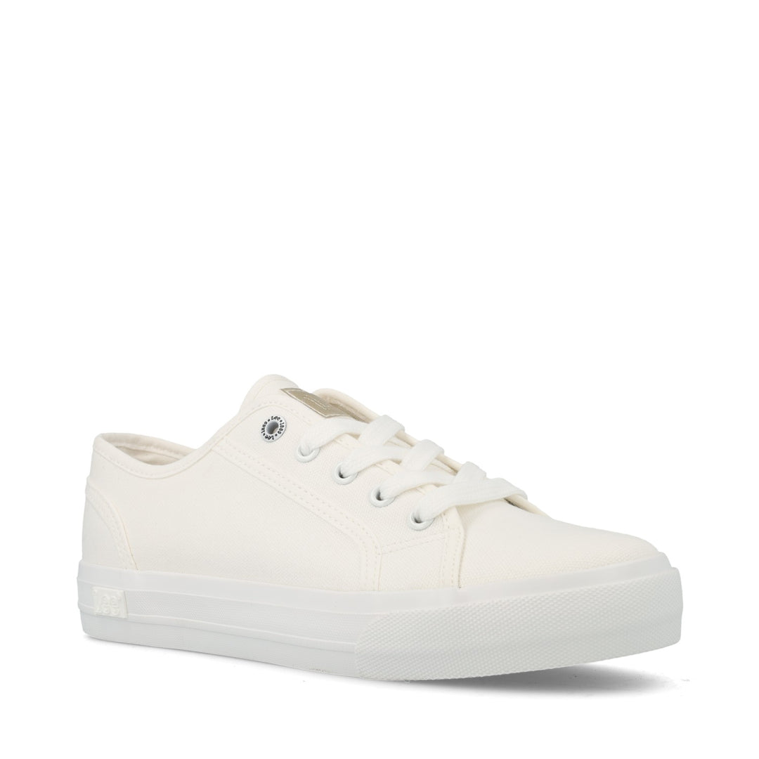 Lee Ava C Low