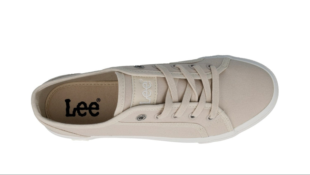 Lee Ava C Low