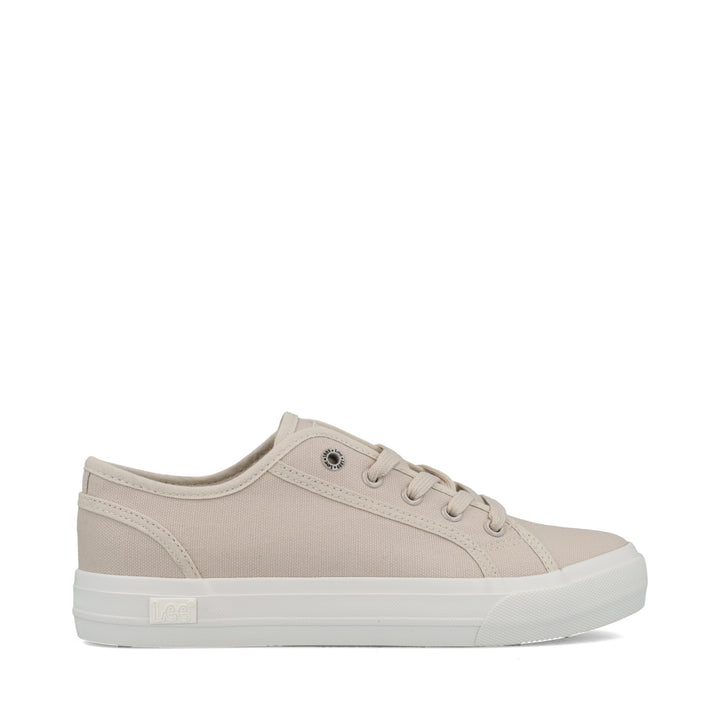 Lee Ava C Low