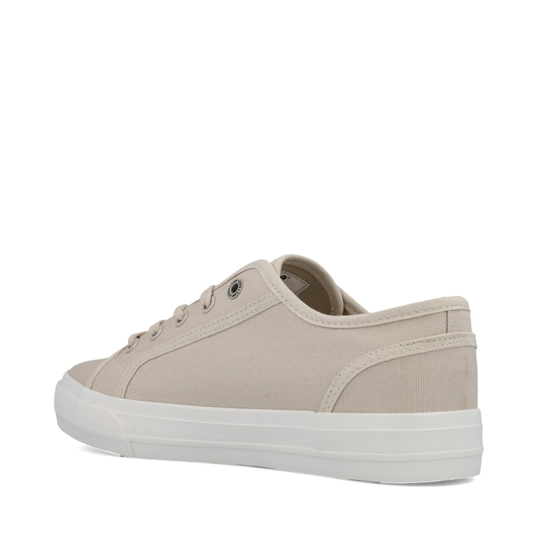 Lee Ava C Low