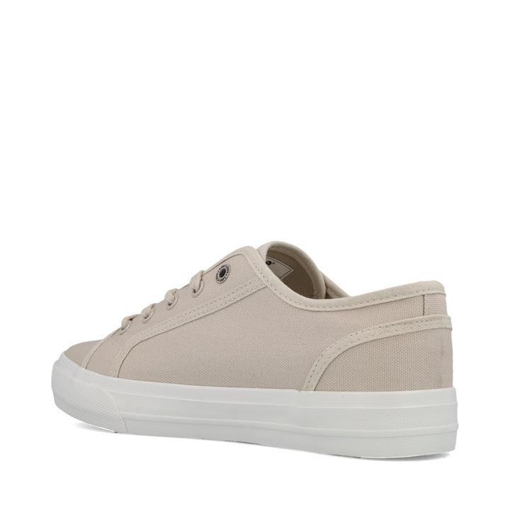 Lee Ava C Low