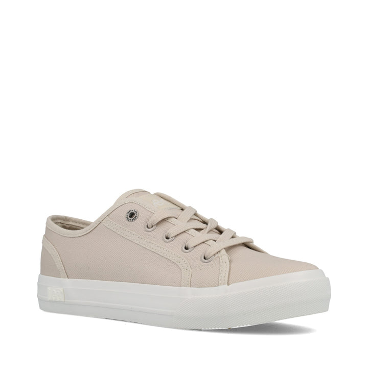 Lee Ava C Low