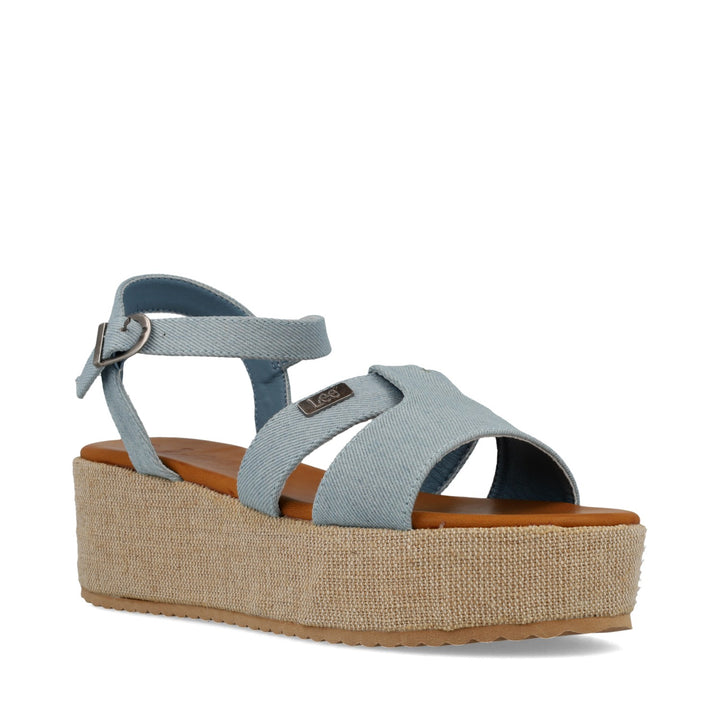 Lee Utica Platform