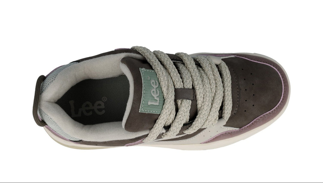 Lee Irina Low