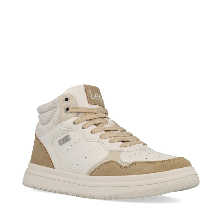 Lee Flare 2.0 Mid