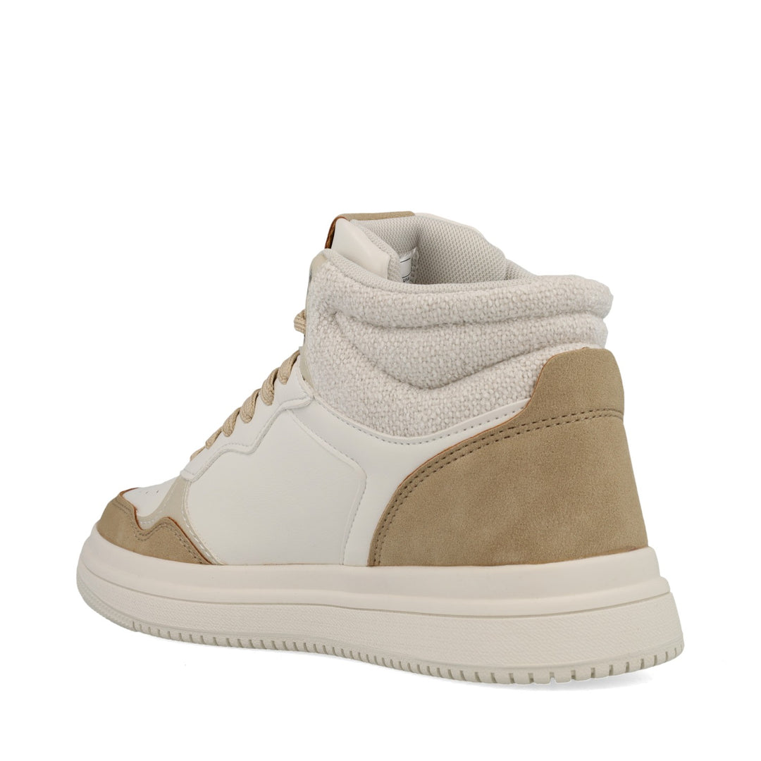Lee Flare 2.0 Mid