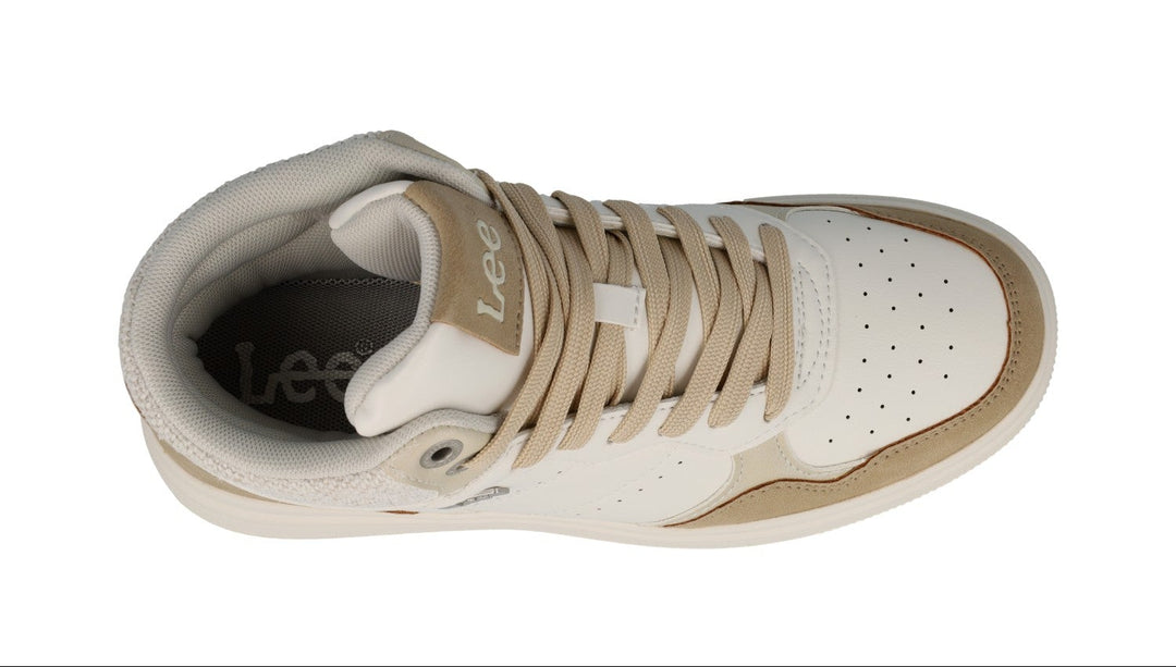 Lee Flare 2.0 Mid