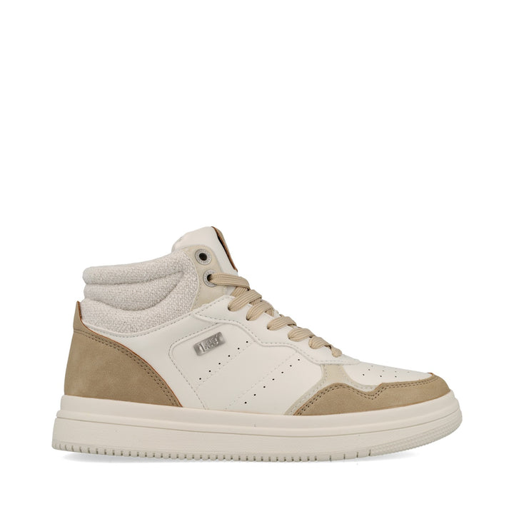 Lee Flare 2.0 Mid