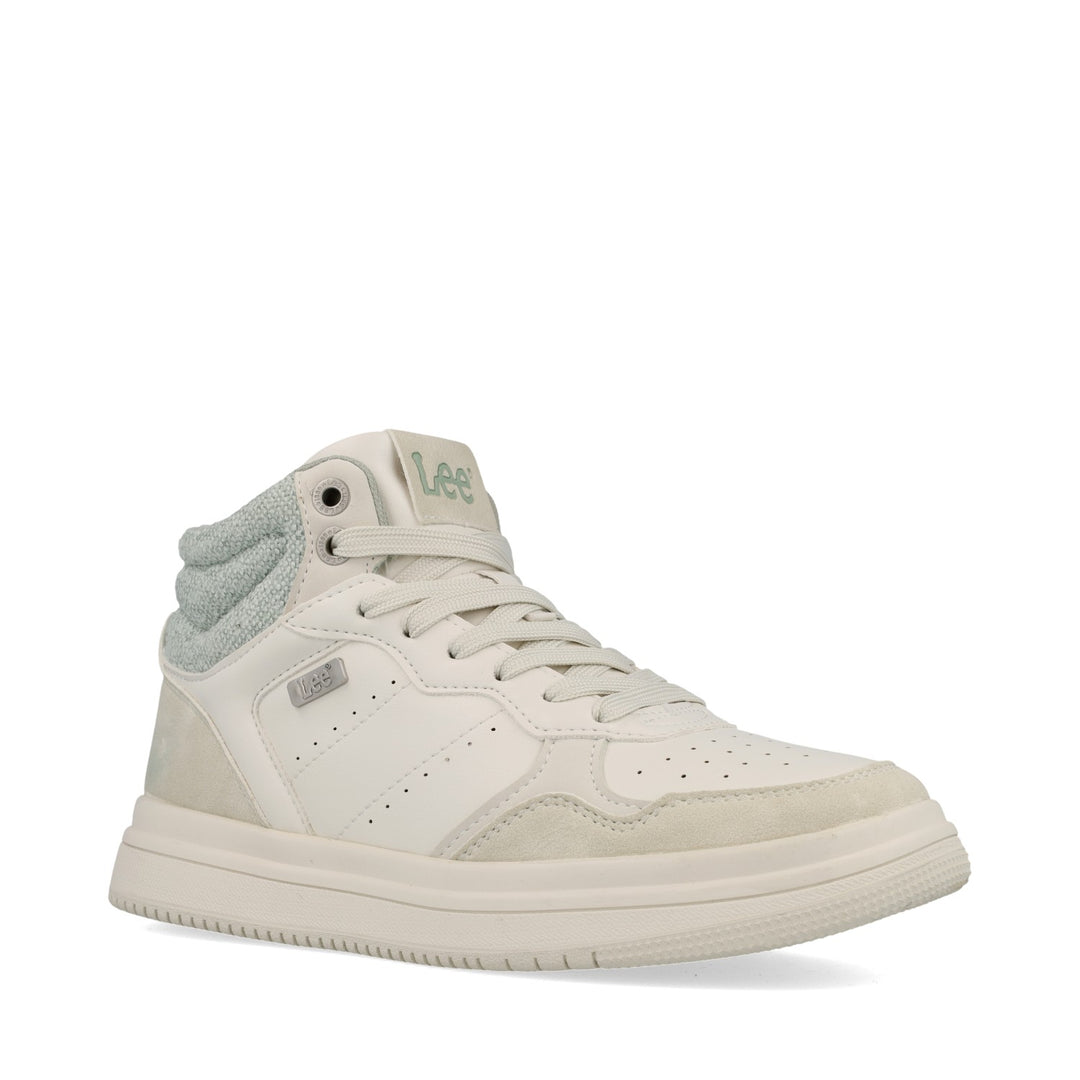 Lee Flare 2.0 Mid