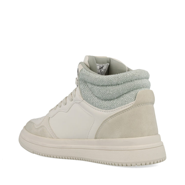 Lee Flare 2.0 Mid