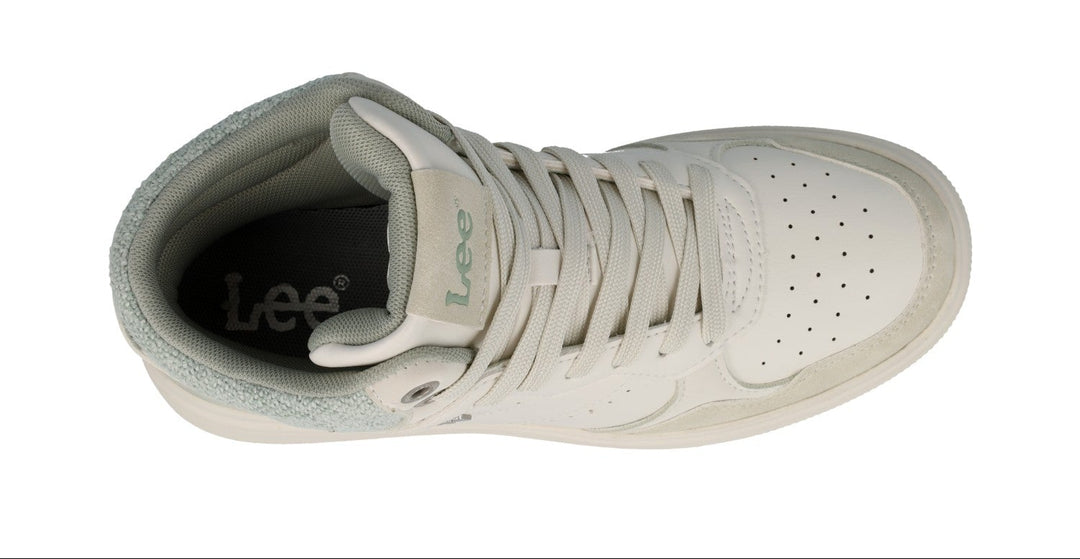 Lee Flare 2.0 Mid