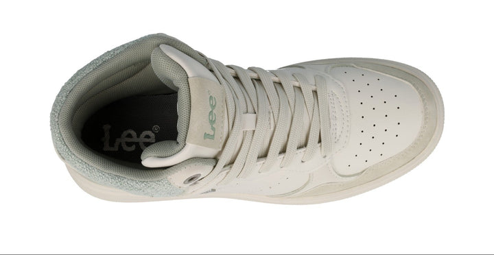 Lee Flare 2.0 Mid