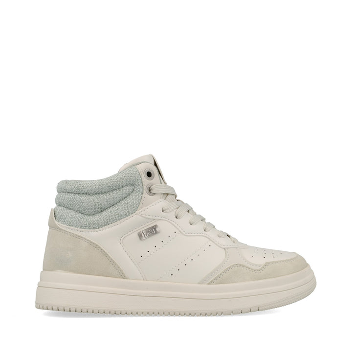 Lee Flare 2.0 Mid