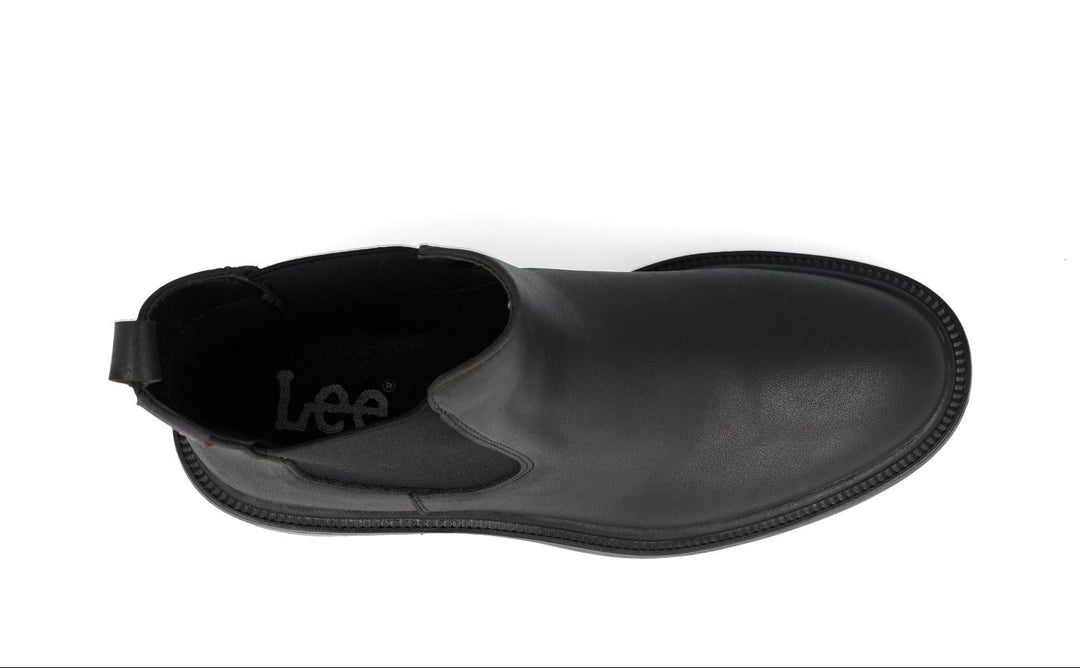 Lee Sadie Mid
