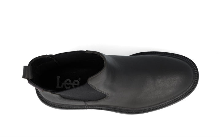 Lee Sadie Mid