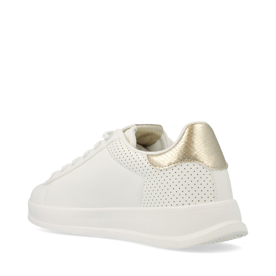 Lee Lilly Low