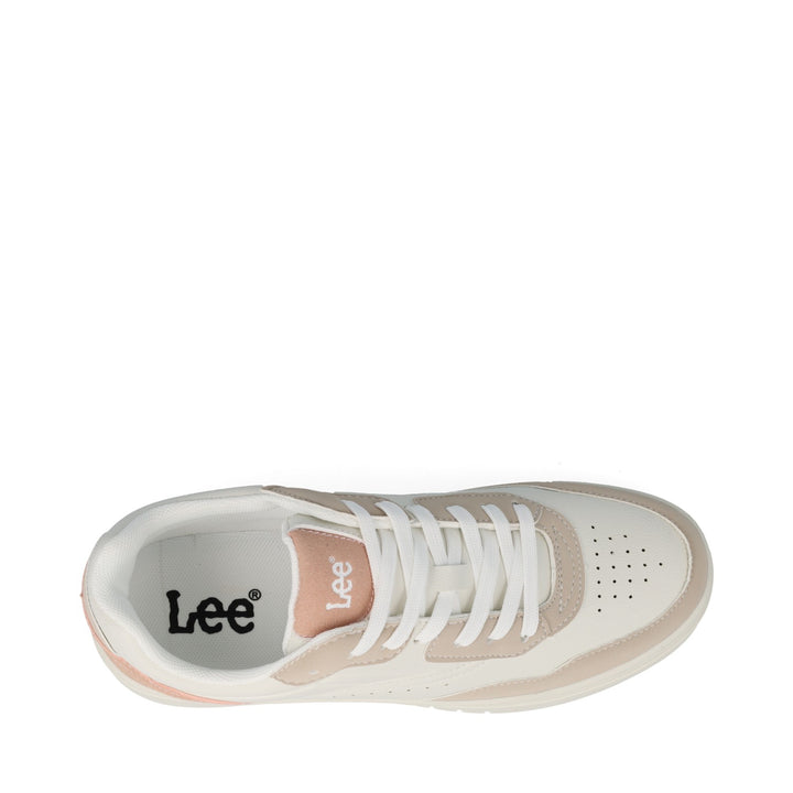 Lee Trixie Low