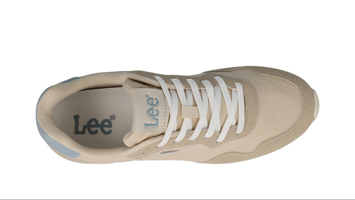 Lee Cody Low