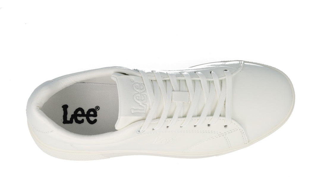 Lee Glenn Men Low