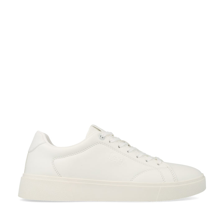 Lee Glenn Men Low