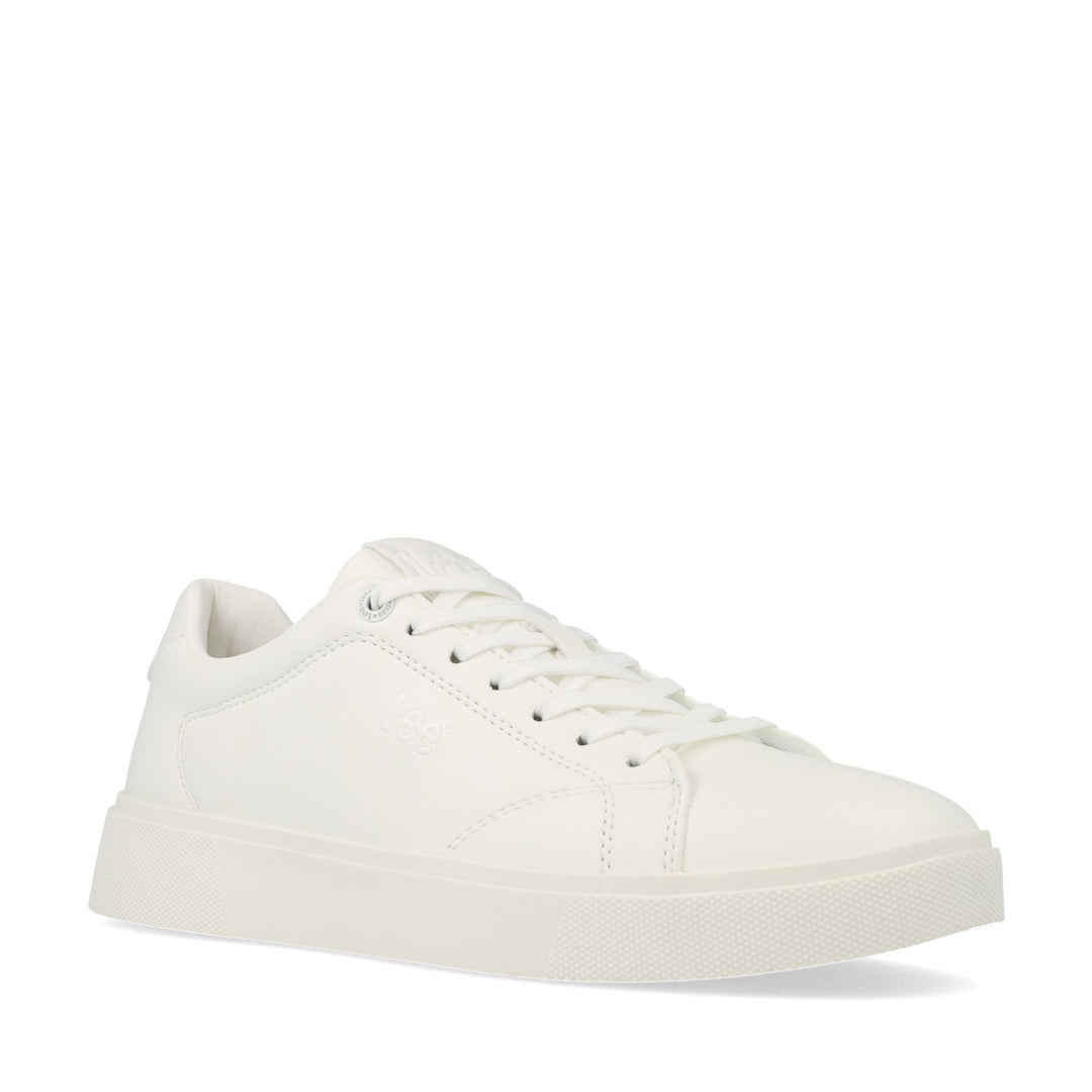 Lee Glenn Men Low