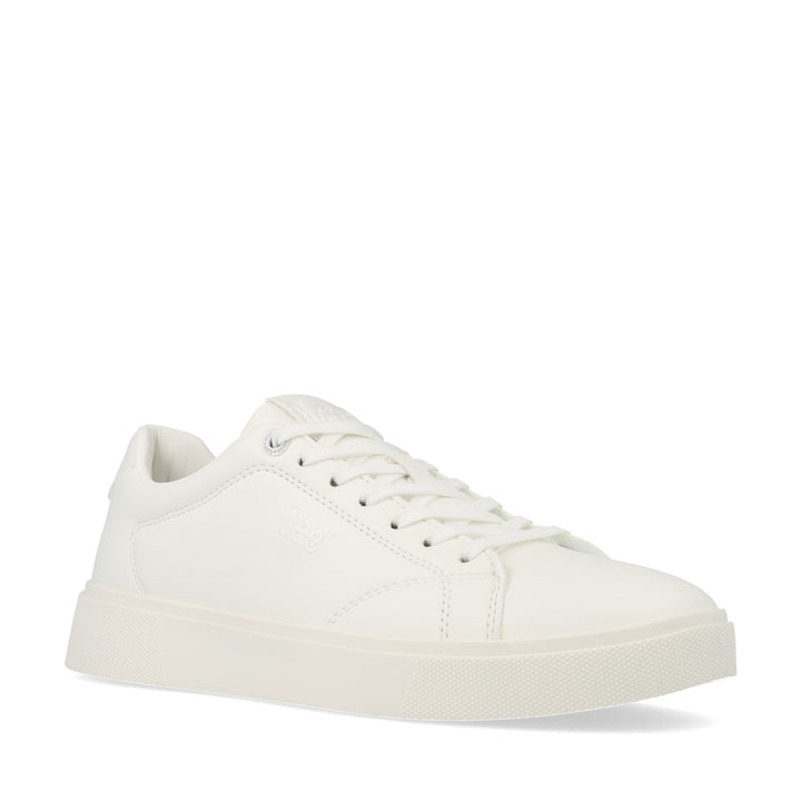 Lee Glenn Men Low
