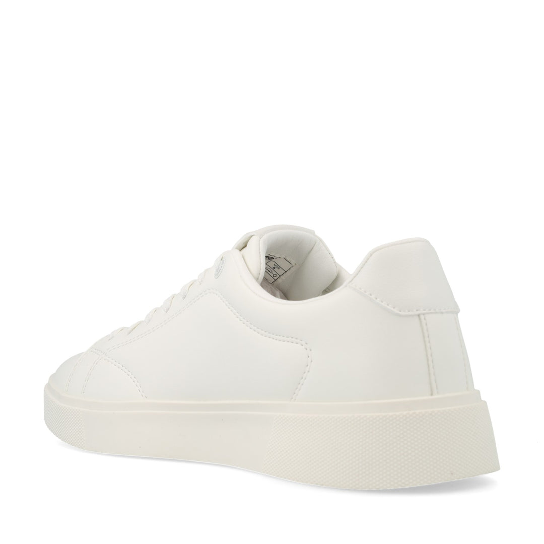 Lee Glenn Men Low