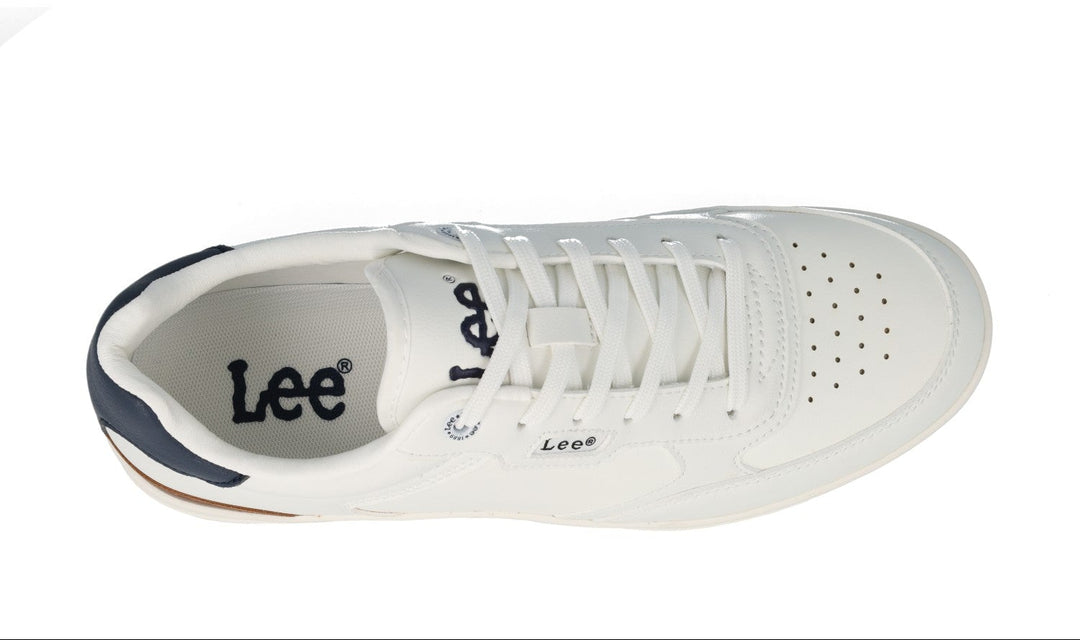 Lee Louis Men Low