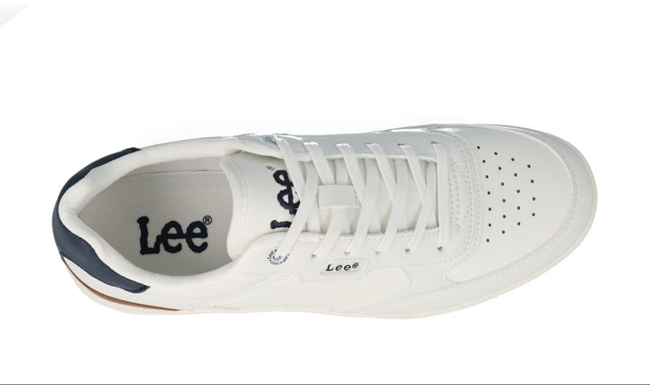 Lee Louis Men Low