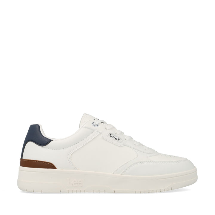Lee Louis Men Low