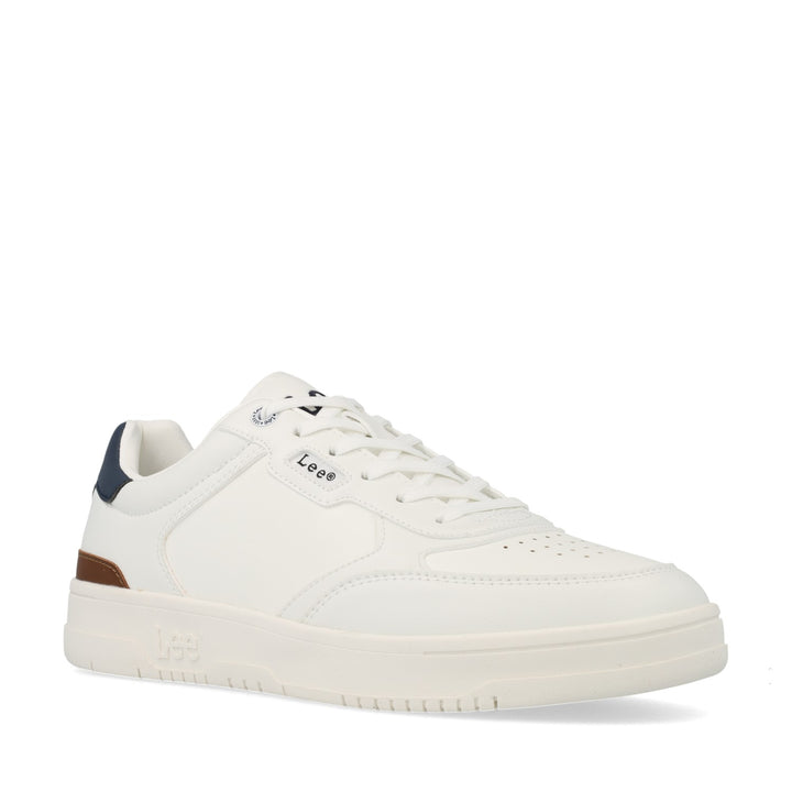 Lee Louis Men Low