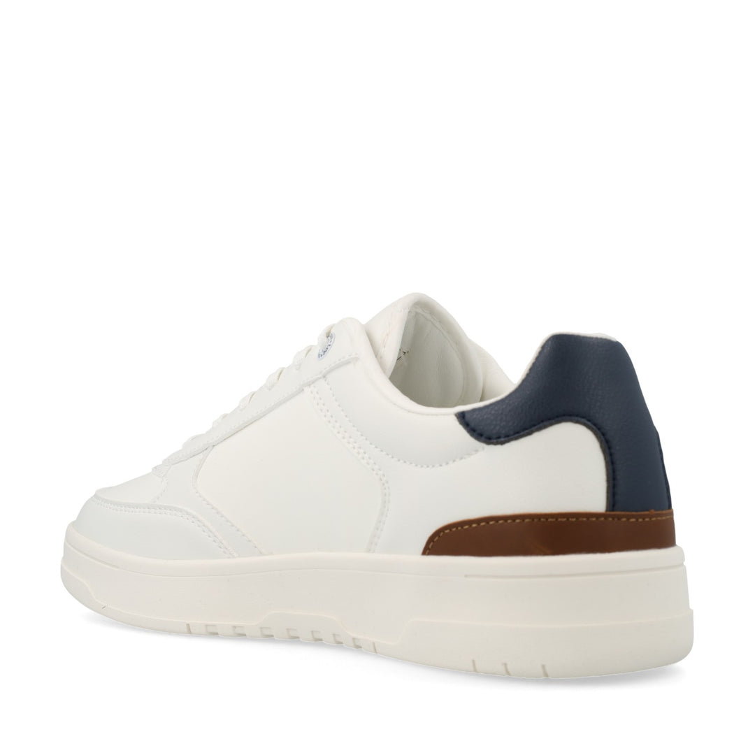 Lee Louis Men Low
