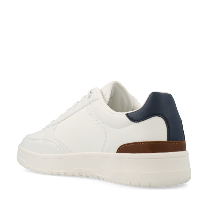 Lee Louis Men Low