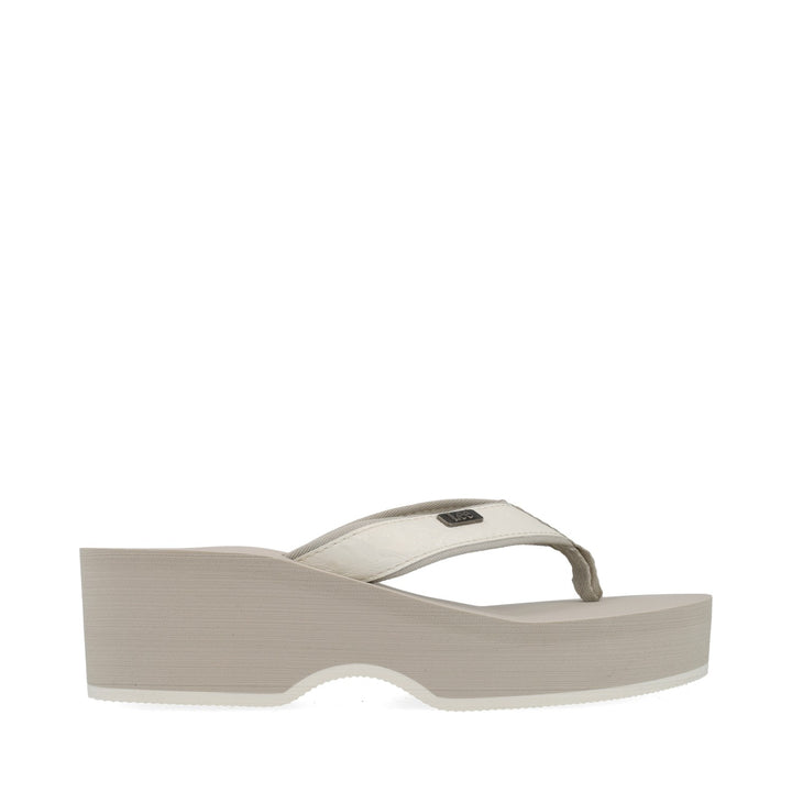 Lee Virginia Bulky Heel