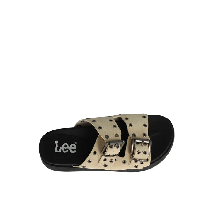 Lee Cora Slider Platform