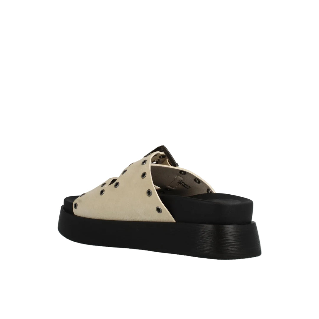 Lee Cora Slider Platform