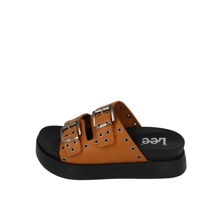Lee Cora Slider Platform
