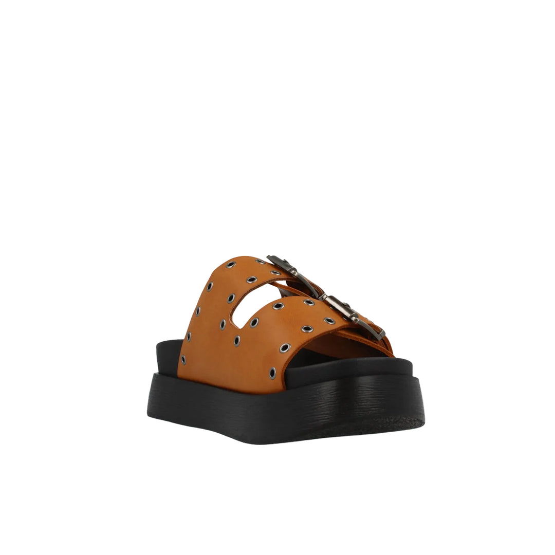 Lee Cora Slider Platform