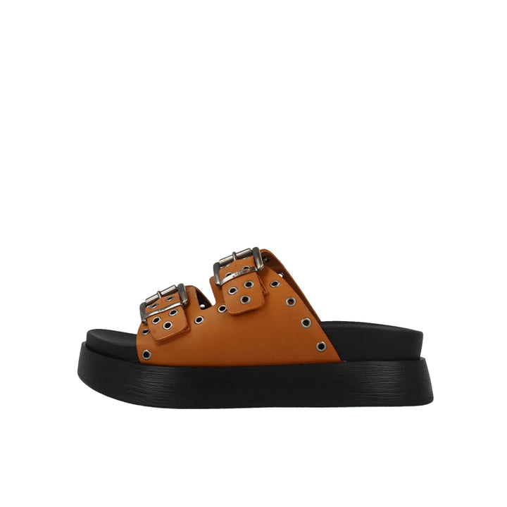 Lee Cora Slider Platform