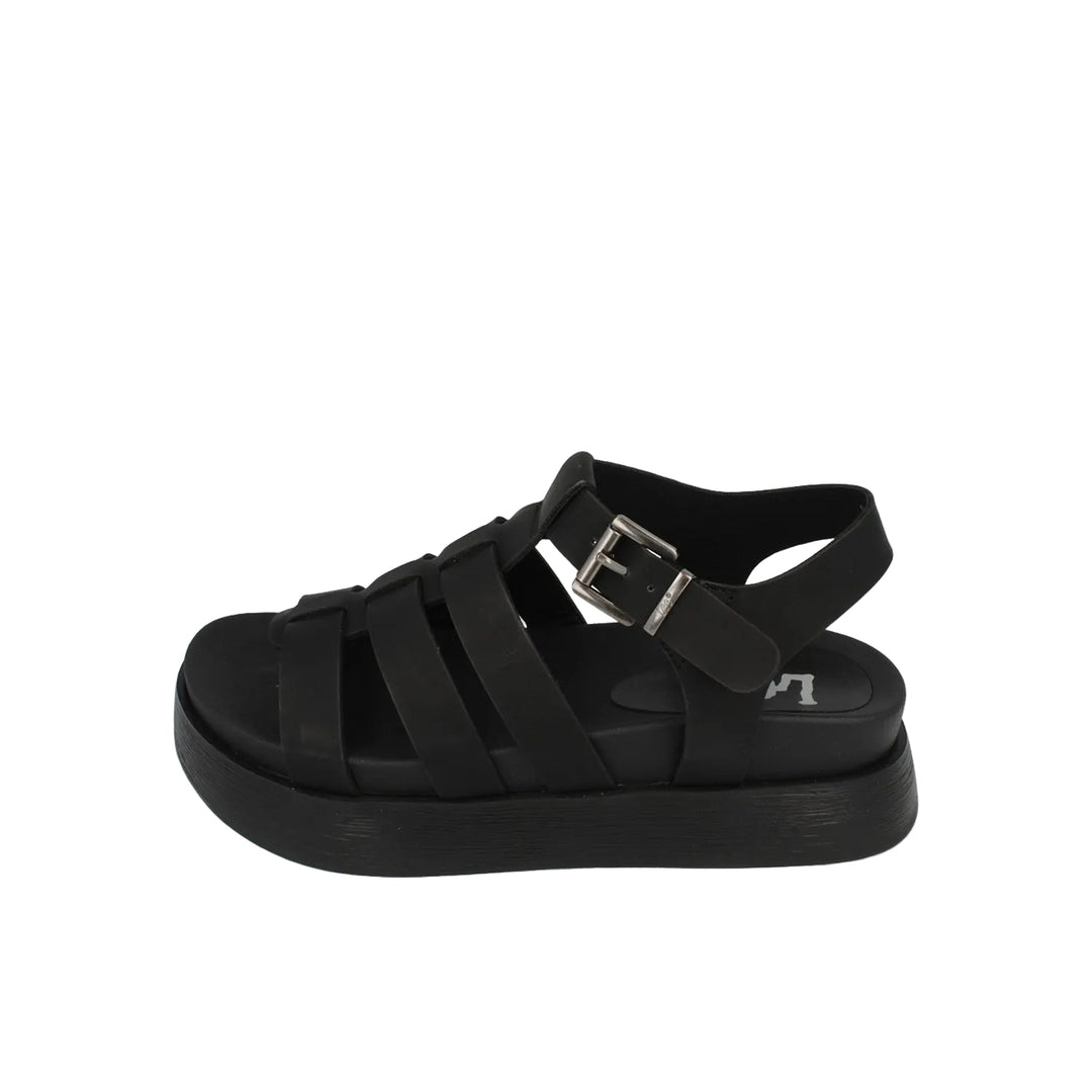 Lee Emersyn Sandal Platform