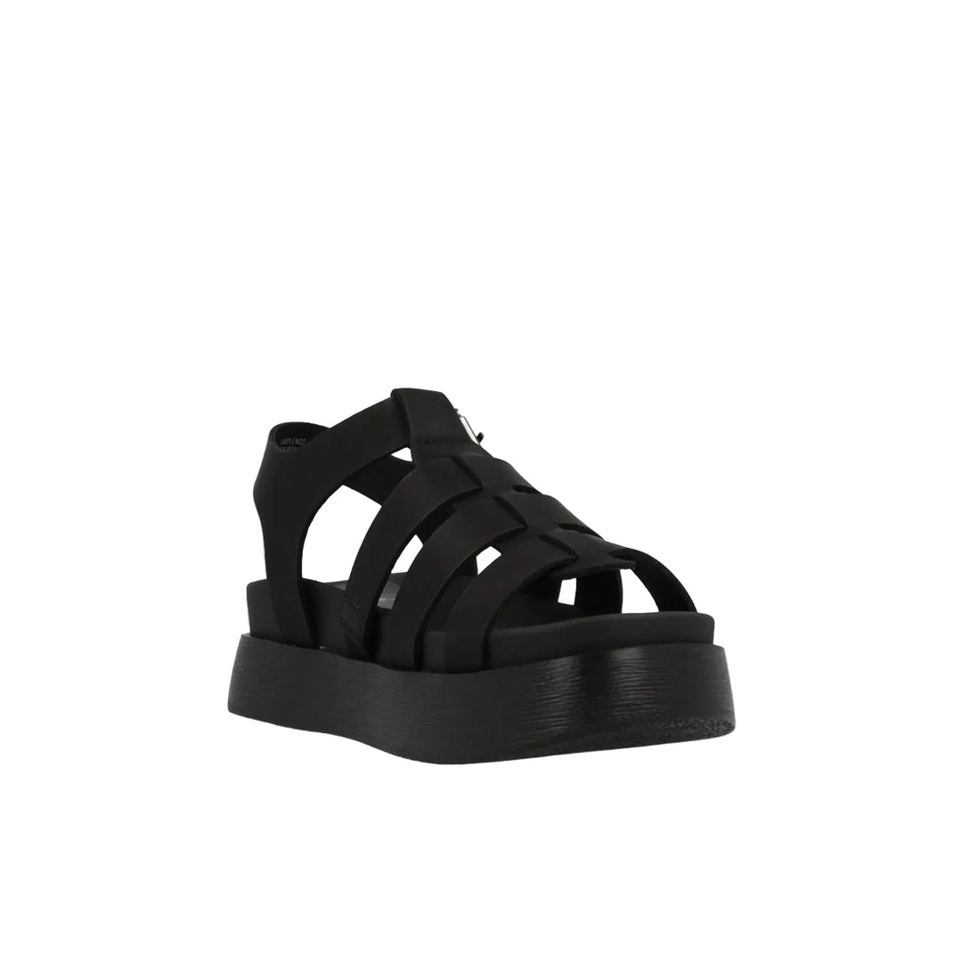 Lee Emersyn Sandal Platform